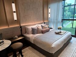 Dunearn Road (D11), Condominium #590926431